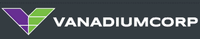 VanadiumCorp Resource (VRB:CC)