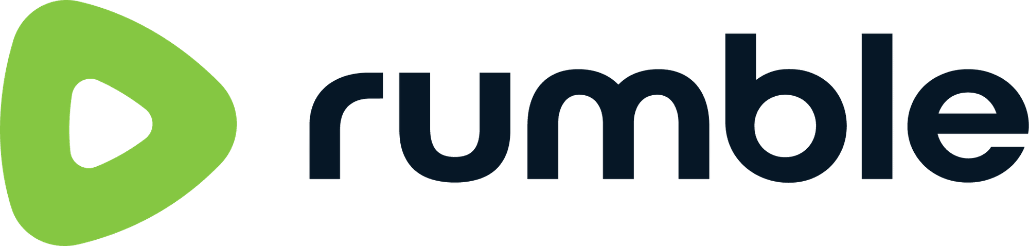 RUM LOGO
