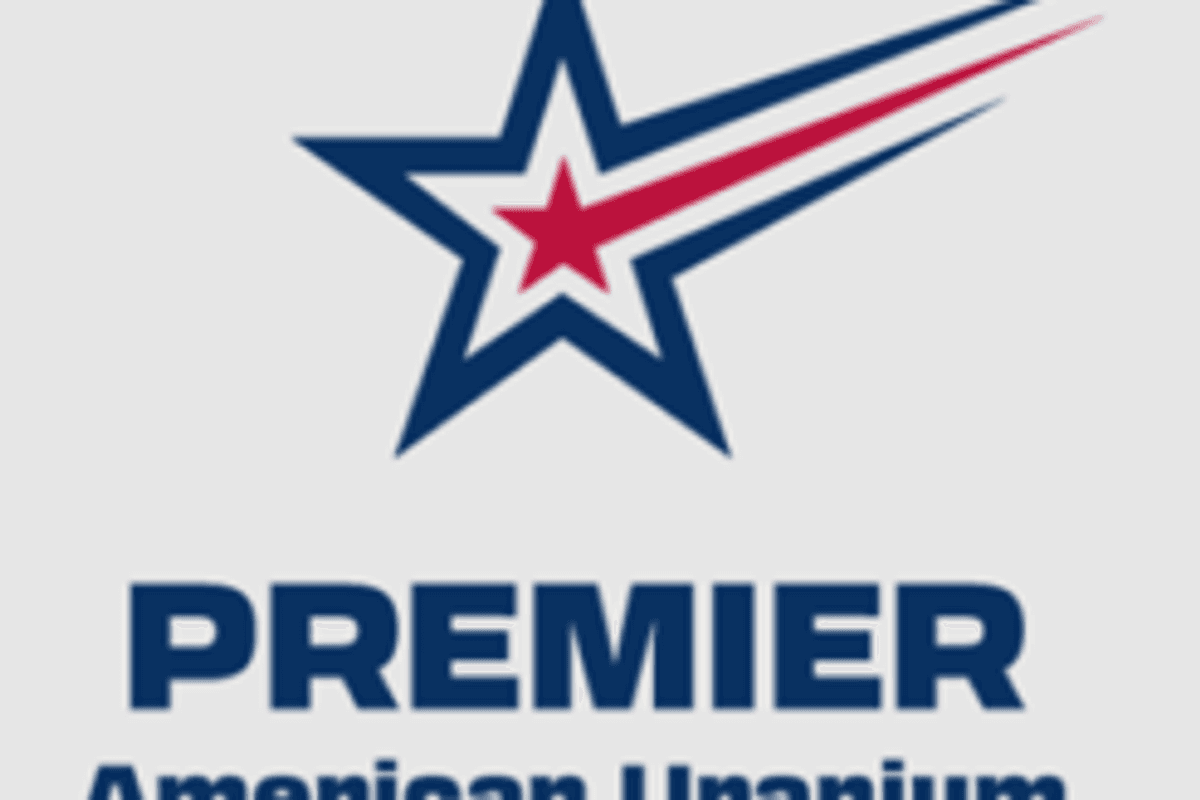 Premier American Uranium Successfully Completes Drilling Program at Cebolleta Project, New Mexico and Delivers Samples for Advanced Metallurgical Testing