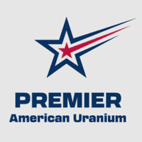 Premier American Uranium (PUR:CC)
