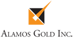 Primary Logo