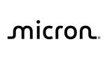 primary logo
