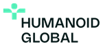 Primary Logo