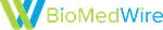 Primary Logo