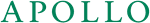 Primary Logo