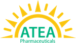 Primary Logo