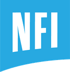 Primary Logo