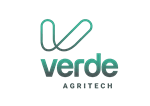 Primary Logo