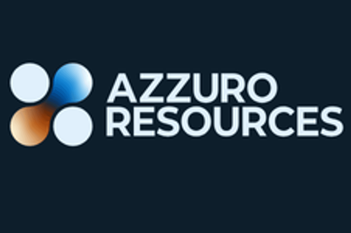 High-Grade Copper-Gold Extends Red Hill To 550m Strike