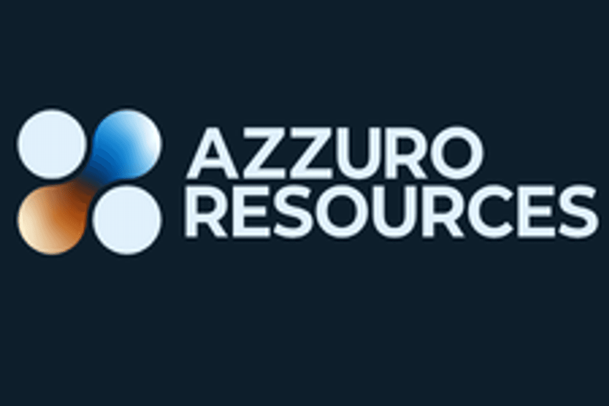 High-Grade Copper-Gold Extends Red Hill To 550m Strike