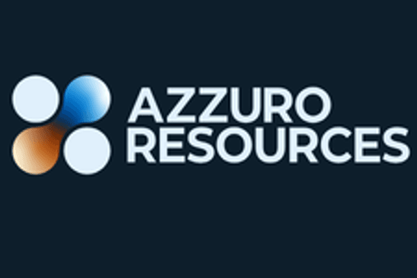 Azzuro Resources