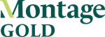 Primary Logo