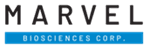 Primary Logo