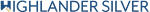 Primary Logo