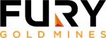Primary Logo