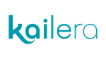 Primary Logo