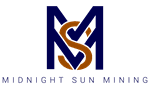 Primary Logo