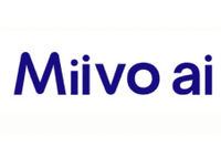 Miivo AI (MIVO:CC)