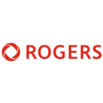 Primary Logo