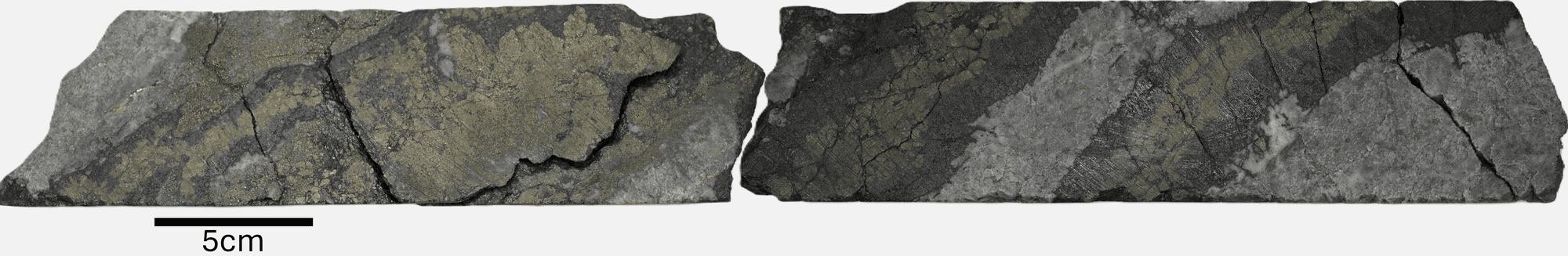 Figure1_30June2026