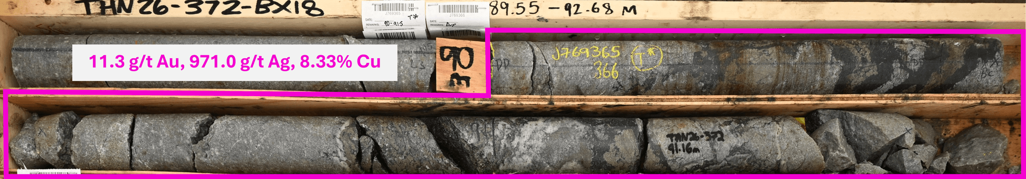 Figure3_30June2026