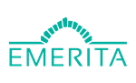 Primary Logo