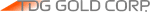 Primary Logo