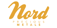 Nord Precious Metals