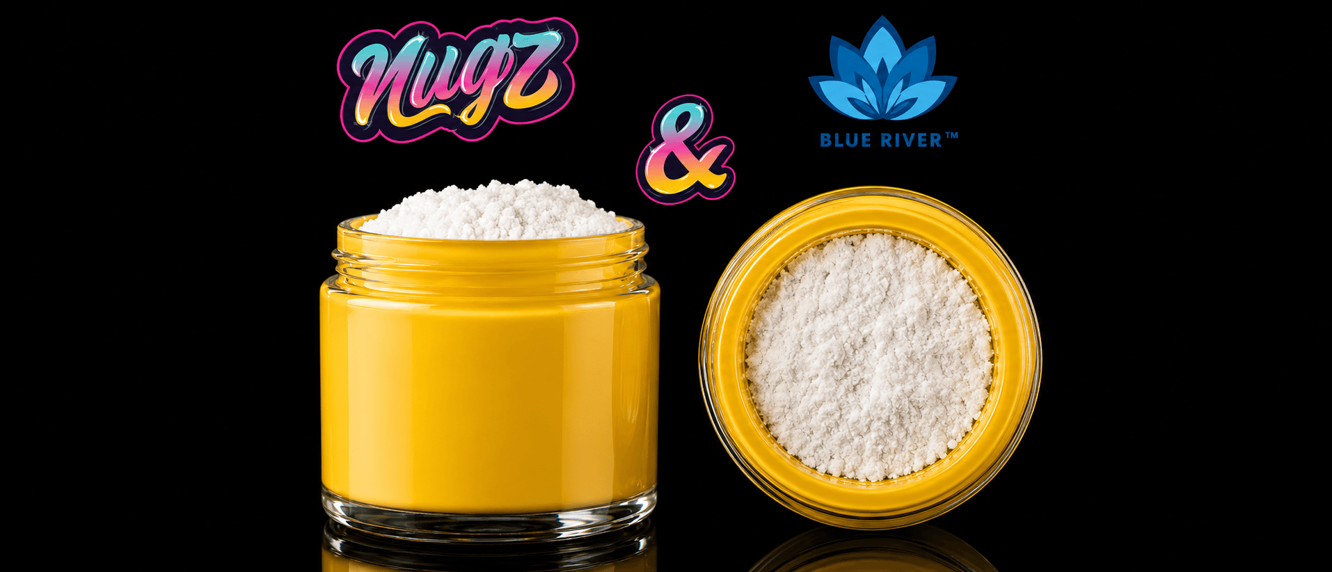 Bringing Ampersand™ live rosin infusion technology to Canada in a new ingestible format.