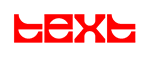 Primary Logo