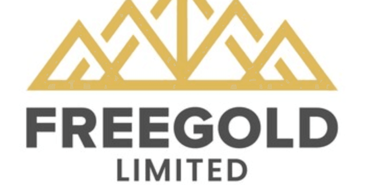 Freegold confirma continuidad de mineralización en Golden Summit con leyes de hasta 5,77 g/t Au