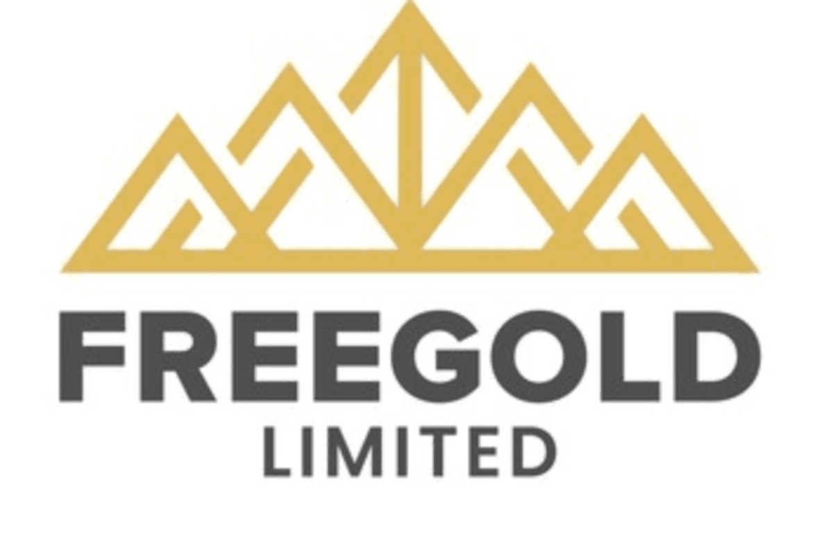 Freegold Intersects 1.48 g/t Au over 176.8mincluding 3.09 g/t over 45.8 m as it advances Golden Summit Towards PFS