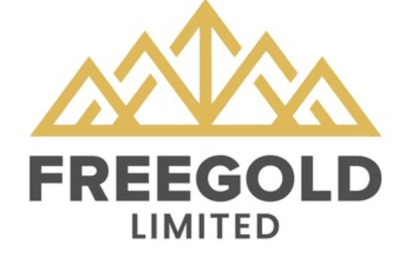Freegold Limited