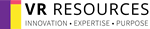 Primary Logo