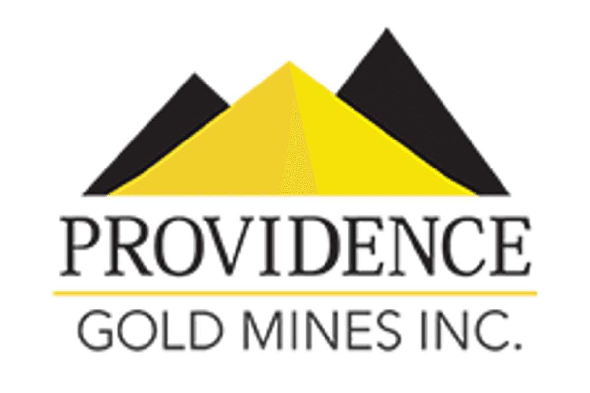 La Dama de Oro Discovery Vein Assays 7.5 grams over .45 metre