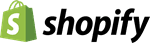 Primary Logo