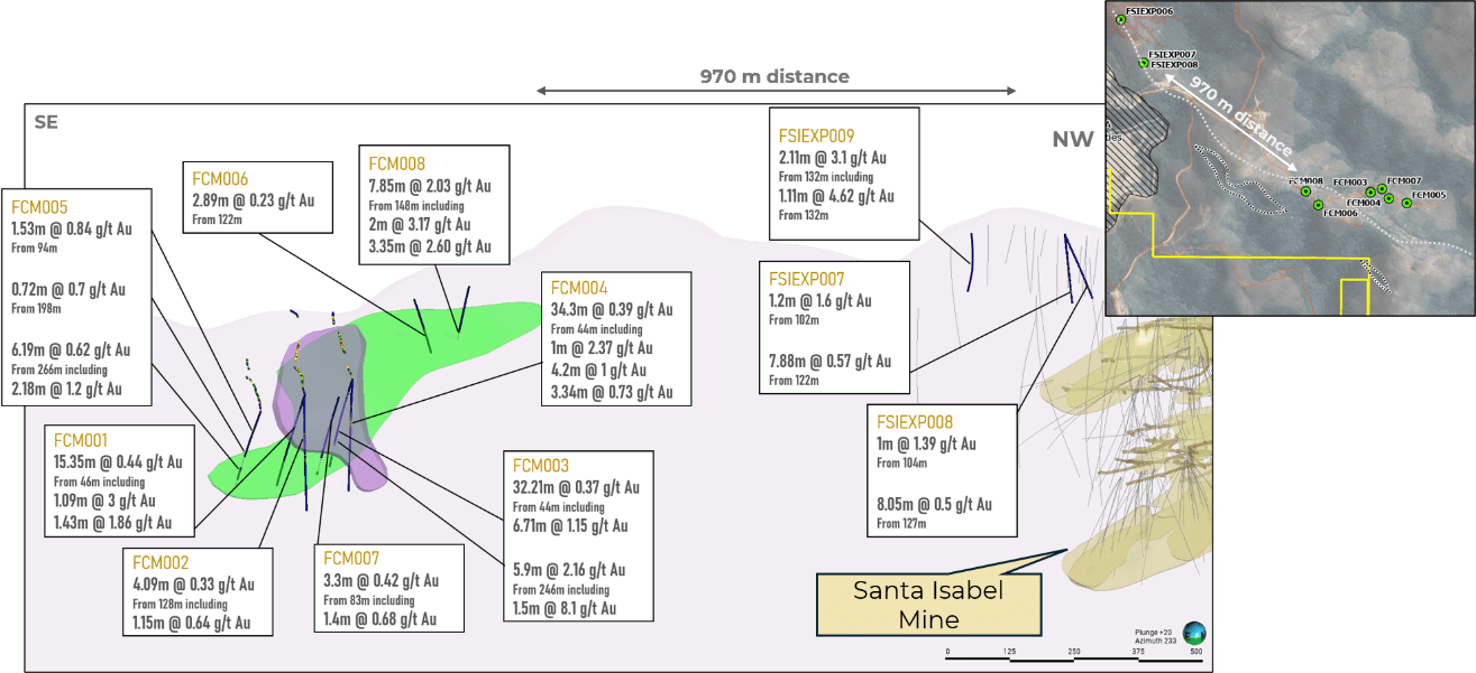 https://storage.googleapis.com/accesswire/media/1187704/jag-img3-07082026.png