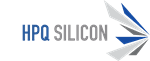 Primary Logo