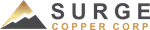 Primary Logo