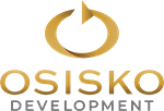 Primary Logo