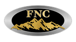 Primary Logo