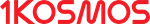 Primary Logo
