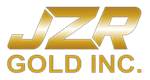 Primary Logo
