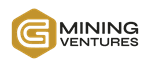 Primary Logo