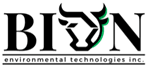 Primary Logo