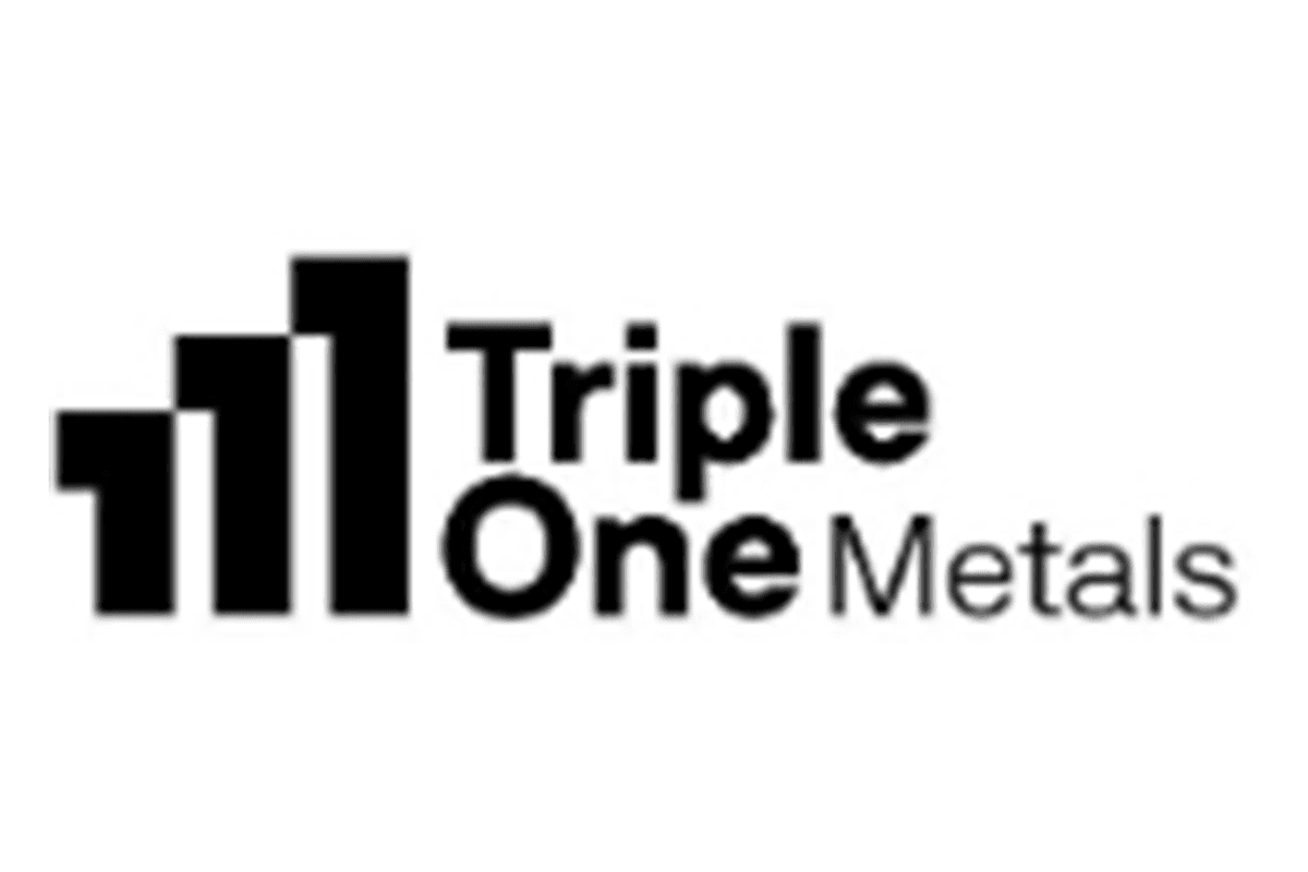 Triple One Metals Identifies Drill Targets in Emerging Newfoundland Copper-Gold Belt