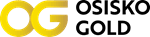 Primary Logo