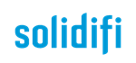 Primary Logo