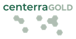 Primary Logo