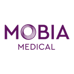 Primary Logo